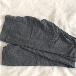 Leggings🌟